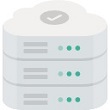 ColorHosting, wp, ssd vps hosting, cpanel vps hosting moldova, linux vps server moldova, fastest vps hosting